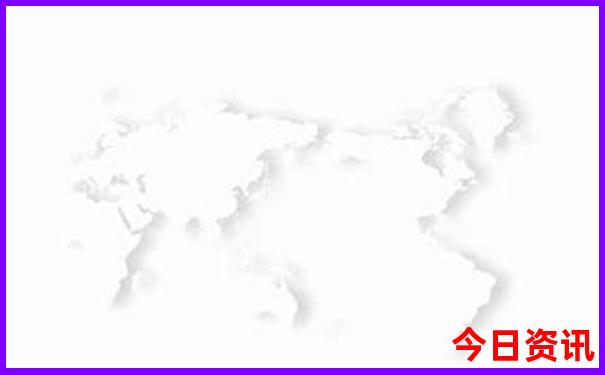 黑龙江夏季旅游攻略